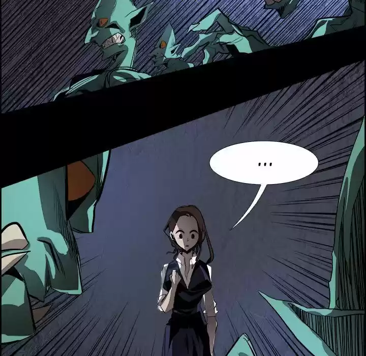 Bleach dj - Sono Kuchibiru Nukumori wo ch.038