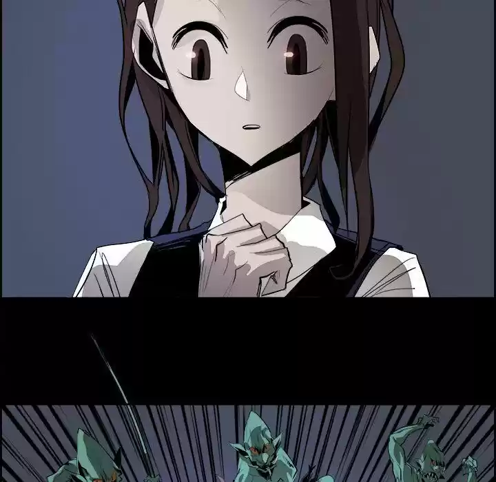 Bleach dj - Sono Kuchibiru Nukumori wo ch.038