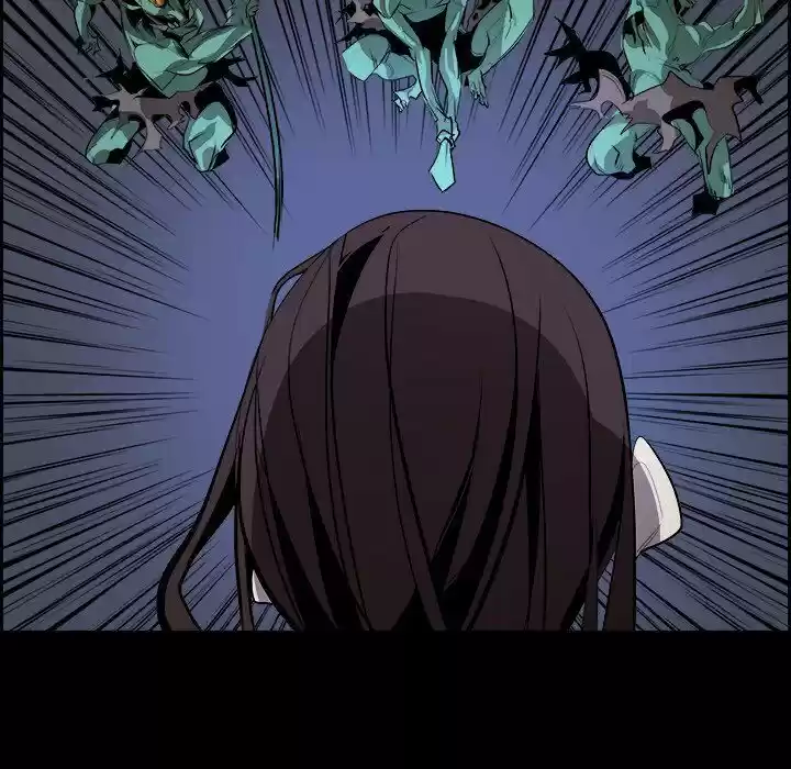 Bleach dj - Sono Kuchibiru Nukumori wo ch.038