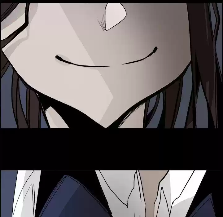 Bleach dj - Sono Kuchibiru Nukumori wo ch.038