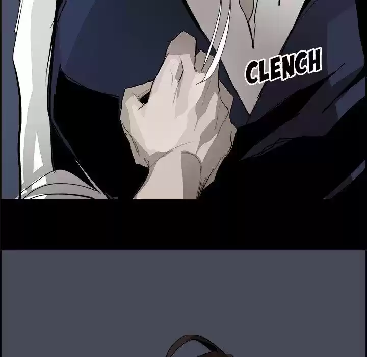 Bleach dj - Sono Kuchibiru Nukumori wo ch.038