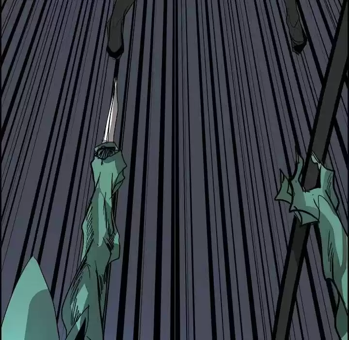 Bleach dj - Sono Kuchibiru Nukumori wo ch.038