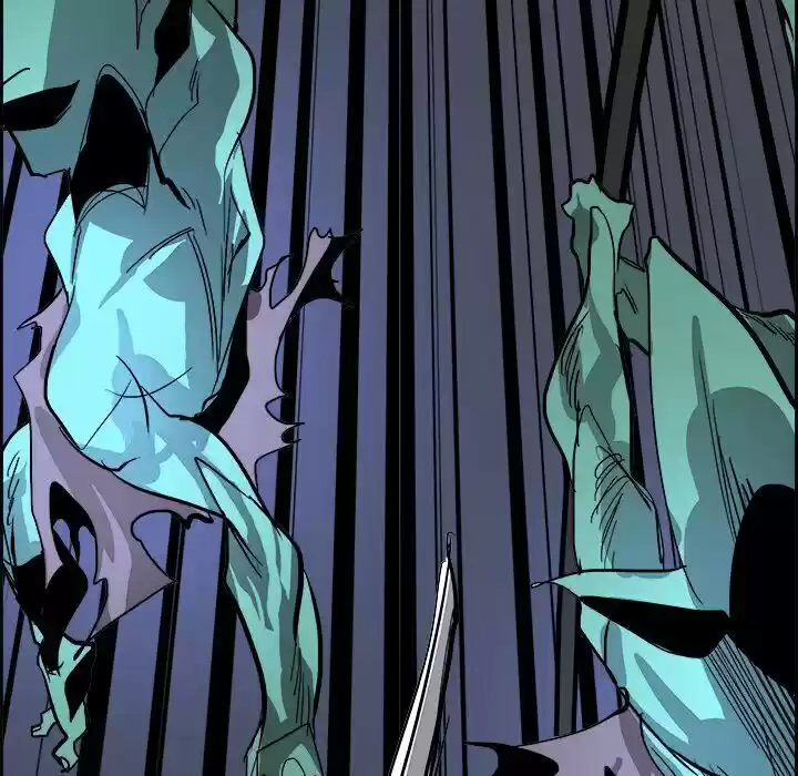 Bleach dj - Sono Kuchibiru Nukumori wo ch.038