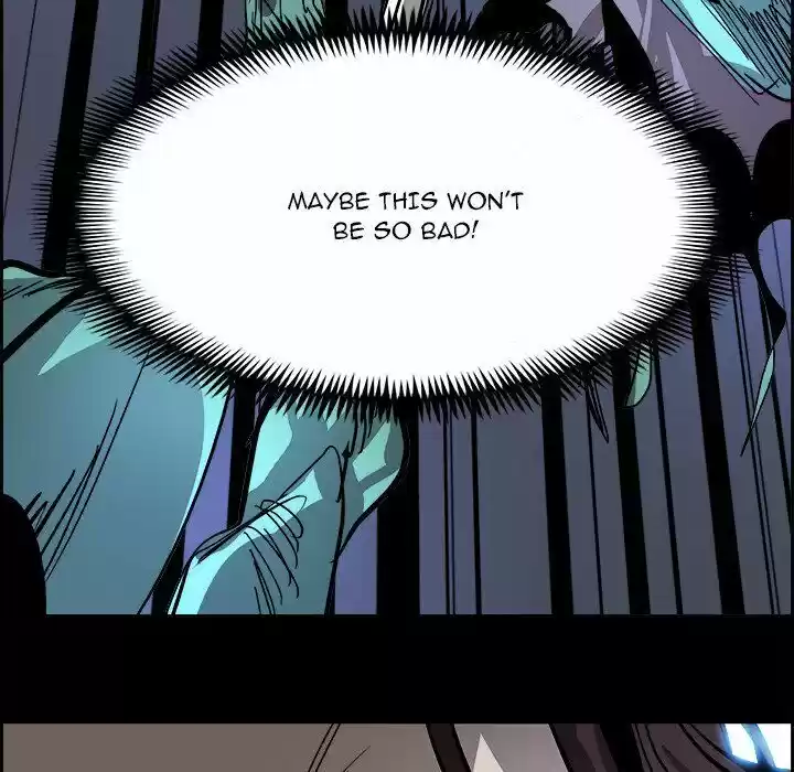 Bleach dj - Sono Kuchibiru Nukumori wo ch.038