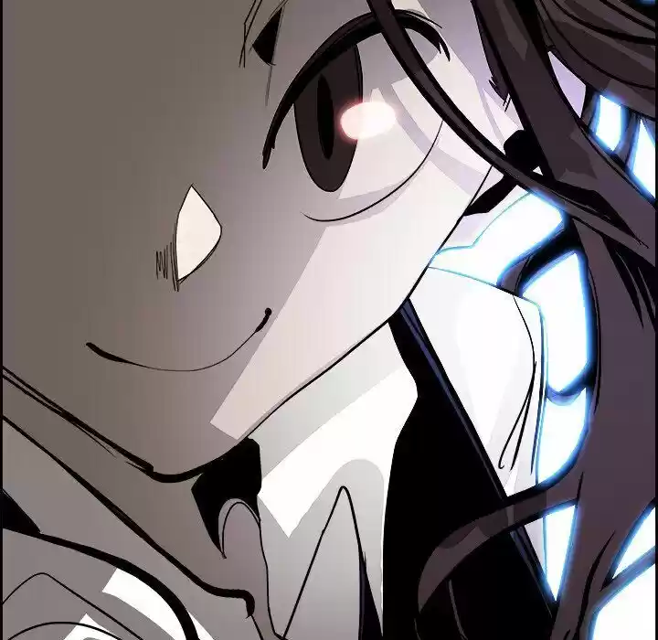 Bleach dj - Sono Kuchibiru Nukumori wo ch.038