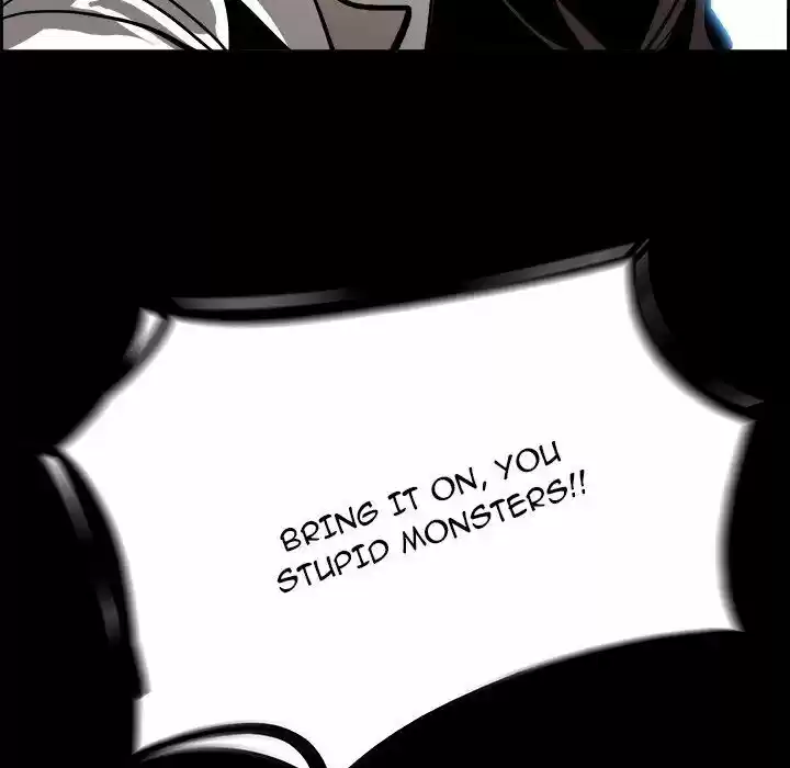 Bleach dj - Sono Kuchibiru Nukumori wo ch.038