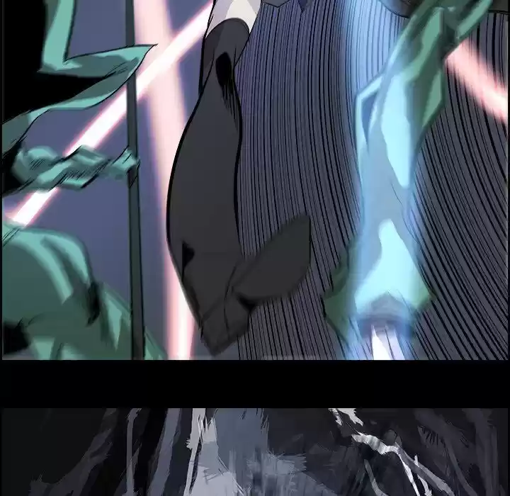 Bleach dj - Sono Kuchibiru Nukumori wo ch.038