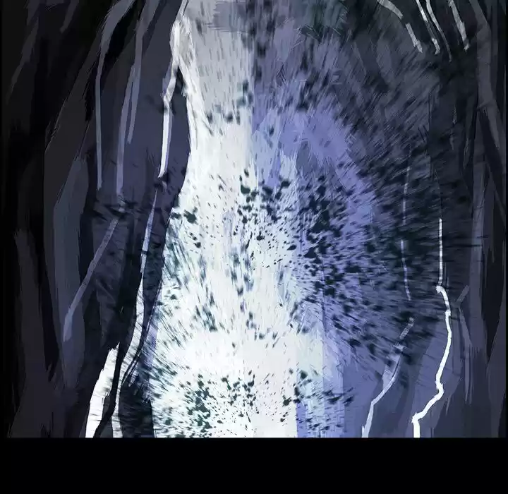 Bleach dj - Sono Kuchibiru Nukumori wo ch.038