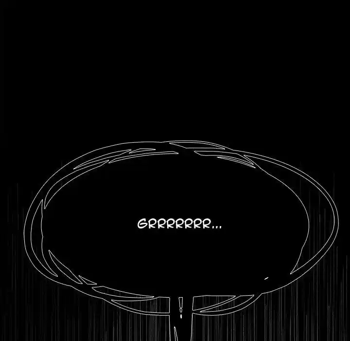 Bleach dj - Sono Kuchibiru Nukumori wo ch.038