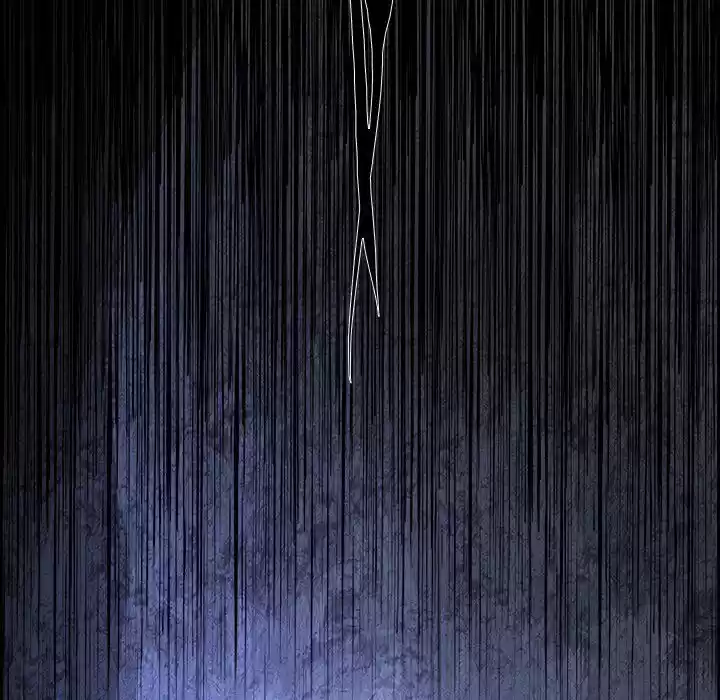 Bleach dj - Sono Kuchibiru Nukumori wo ch.038