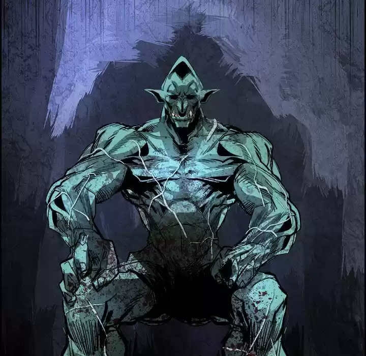 Bleach dj - Sono Kuchibiru Nukumori wo ch.038