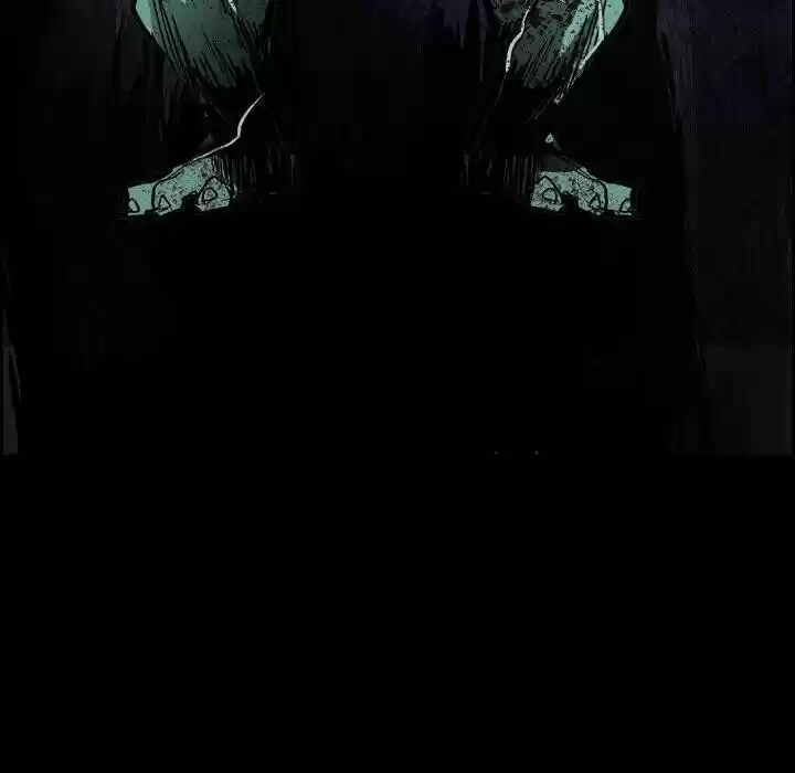 Bleach dj - Sono Kuchibiru Nukumori wo ch.038