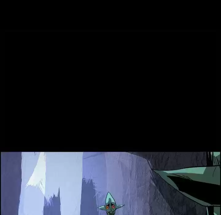 Bleach dj - Sono Kuchibiru Nukumori wo ch.038