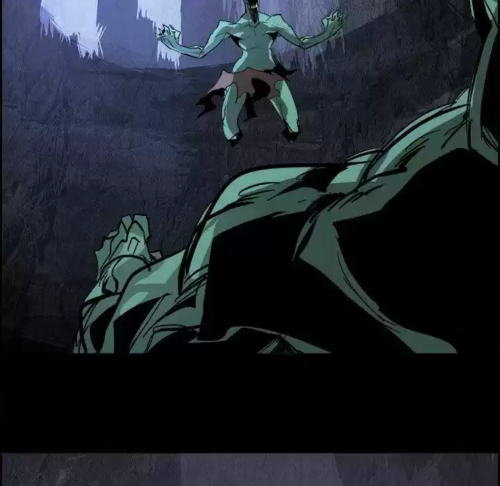 Bleach dj - Sono Kuchibiru Nukumori wo ch.038