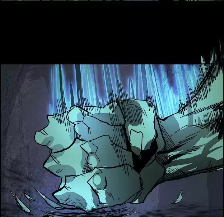 Bleach dj - Sono Kuchibiru Nukumori wo ch.038