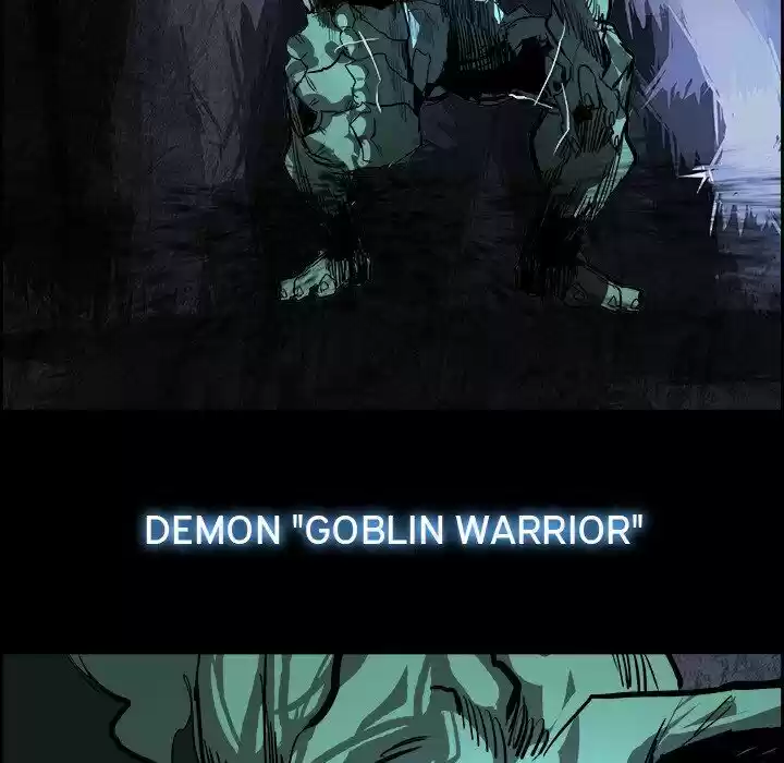 Bleach dj - Sono Kuchibiru Nukumori wo ch.038