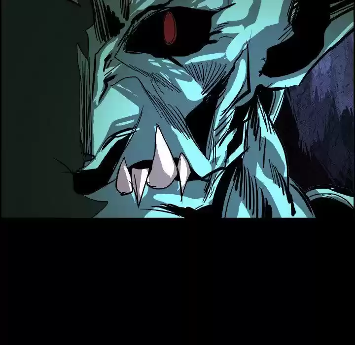 Bleach dj - Sono Kuchibiru Nukumori wo ch.038