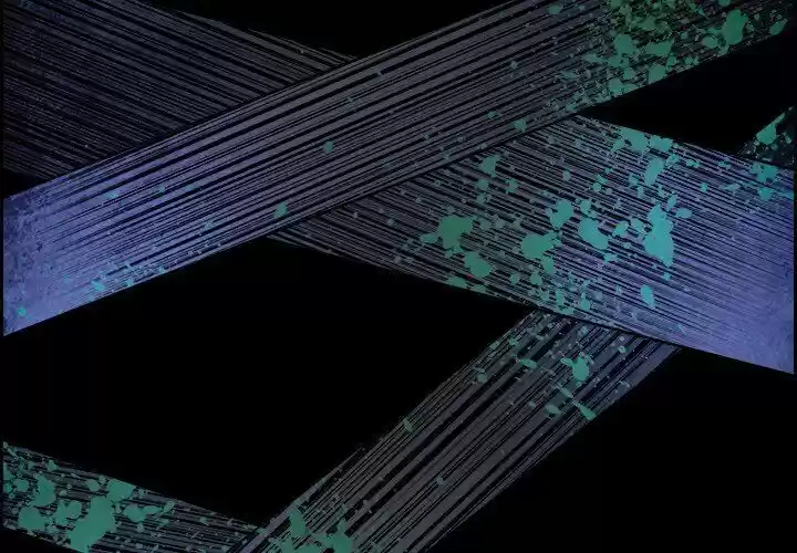 Bleach dj - Sono Kuchibiru Nukumori wo ch.039