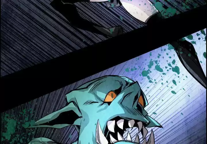 Bleach dj - Sono Kuchibiru Nukumori wo ch.039