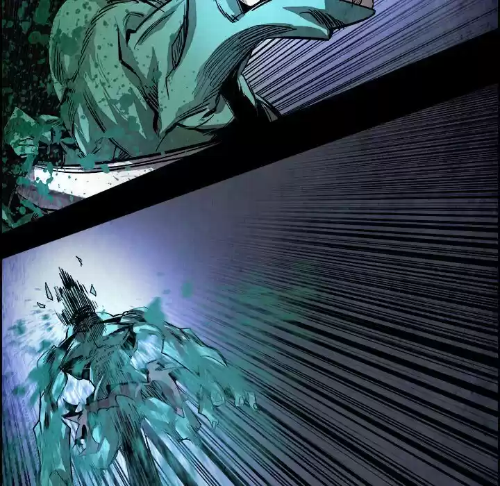 Bleach dj - Sono Kuchibiru Nukumori wo ch.039