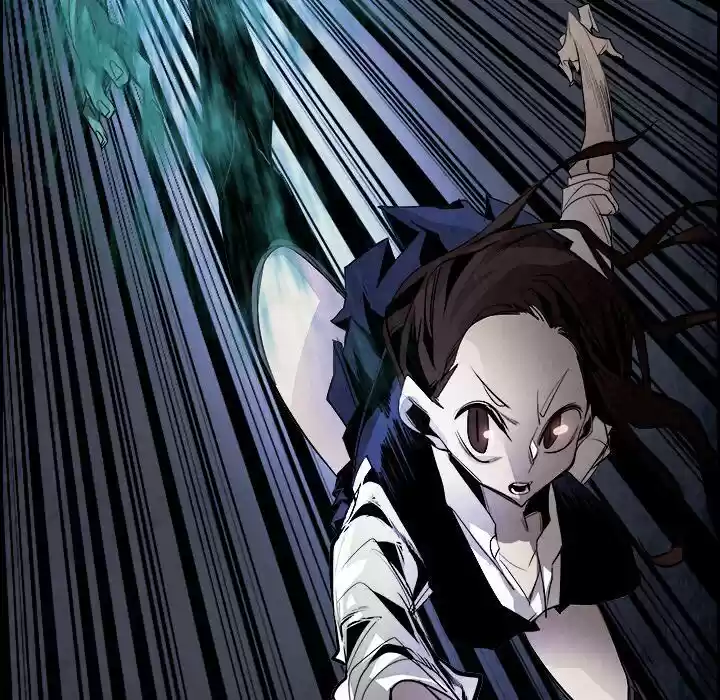 Bleach dj - Sono Kuchibiru Nukumori wo ch.039