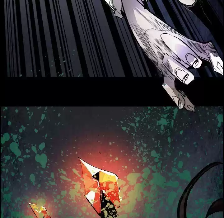 Bleach dj - Sono Kuchibiru Nukumori wo ch.039