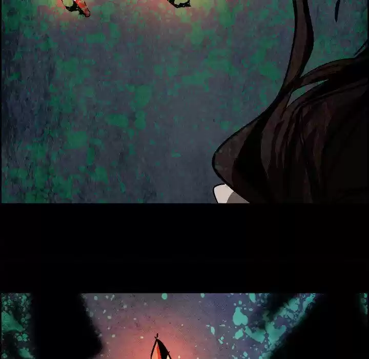 Bleach dj - Sono Kuchibiru Nukumori wo ch.039