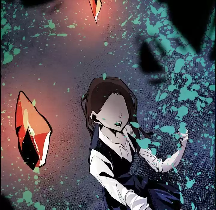 Bleach dj - Sono Kuchibiru Nukumori wo ch.039