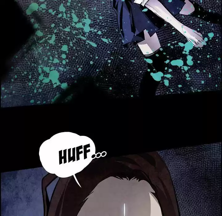 Bleach dj - Sono Kuchibiru Nukumori wo ch.039