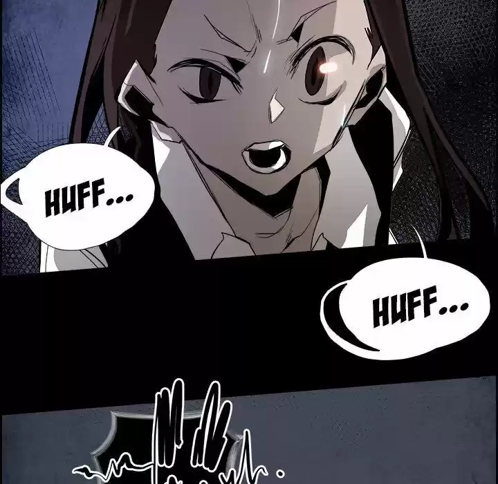 Bleach dj - Sono Kuchibiru Nukumori wo ch.039