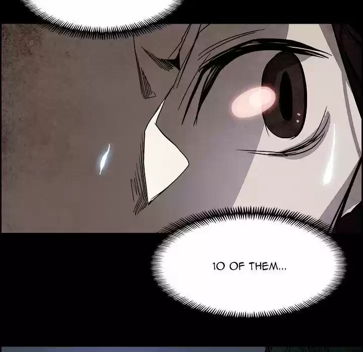 Bleach dj - Sono Kuchibiru Nukumori wo ch.039