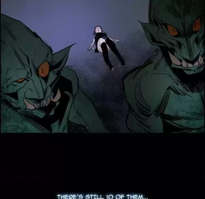 Bleach dj - Sono Kuchibiru Nukumori wo ch.039