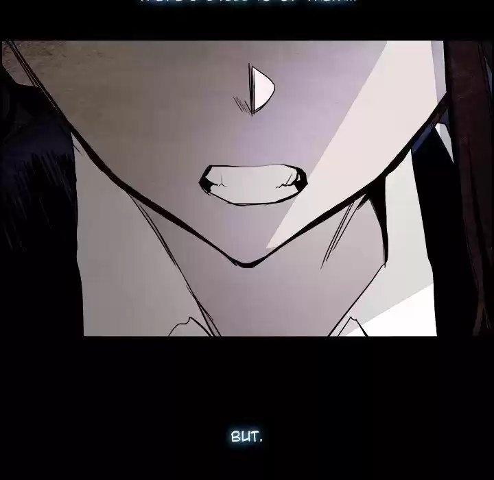 Bleach dj - Sono Kuchibiru Nukumori wo ch.039