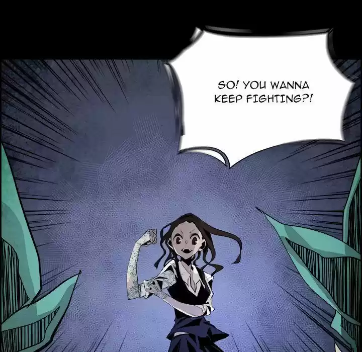 Bleach dj - Sono Kuchibiru Nukumori wo ch.039