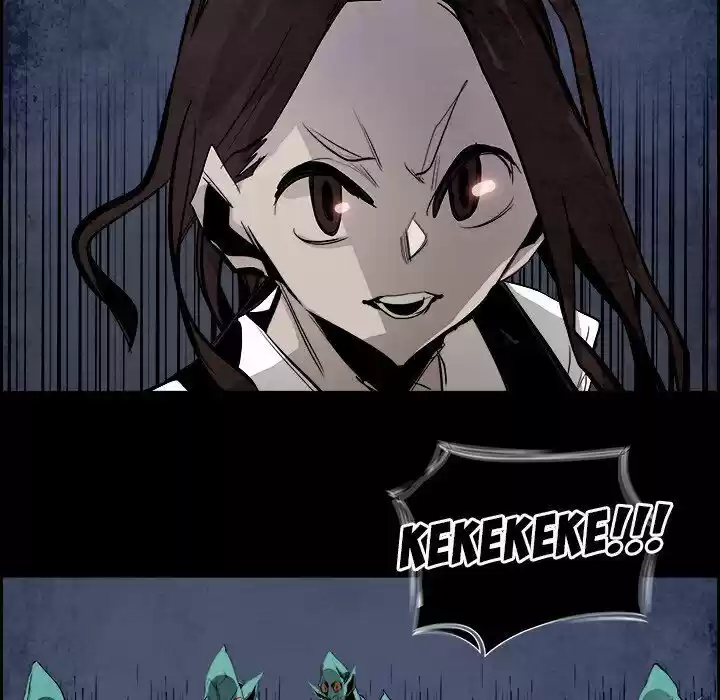 Bleach dj - Sono Kuchibiru Nukumori wo ch.039