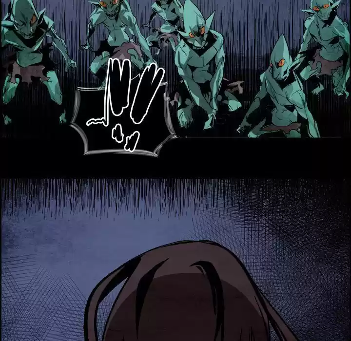 Bleach dj - Sono Kuchibiru Nukumori wo ch.039