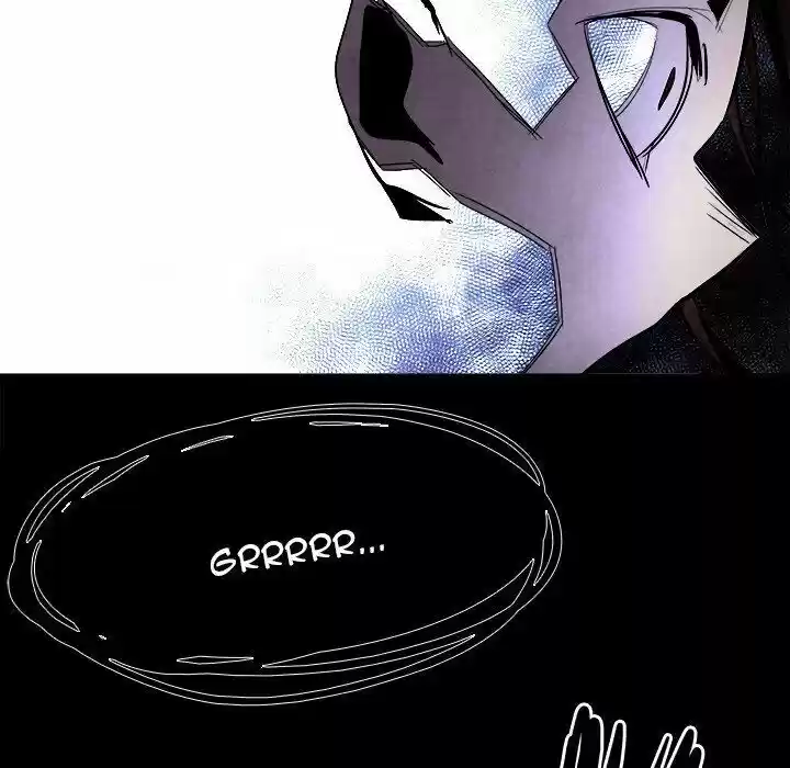 Bleach dj - Sono Kuchibiru Nukumori wo ch.039