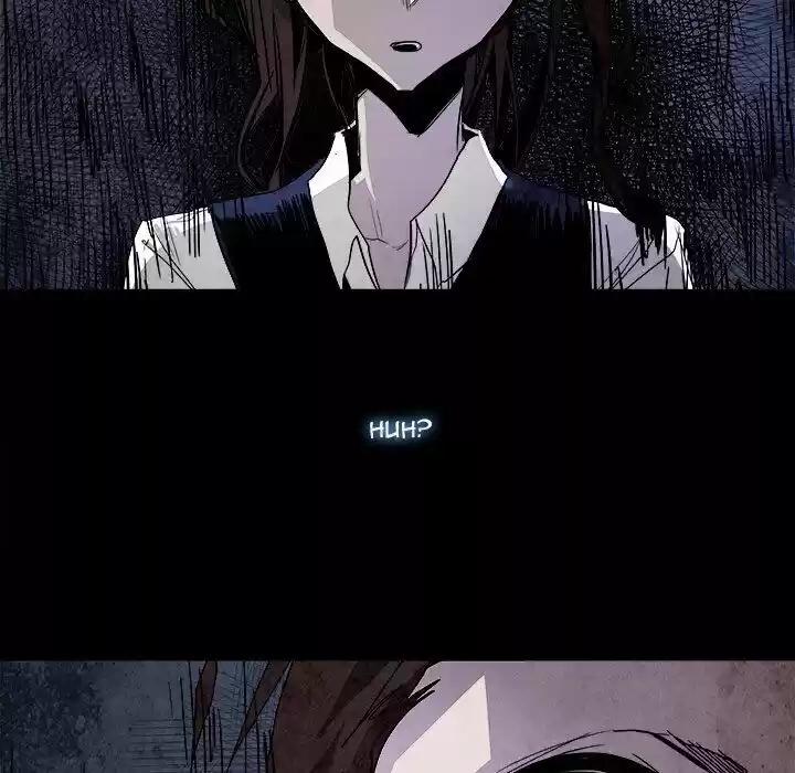 Bleach dj - Sono Kuchibiru Nukumori wo ch.039