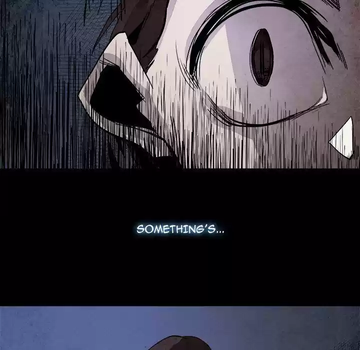 Bleach dj - Sono Kuchibiru Nukumori wo ch.039