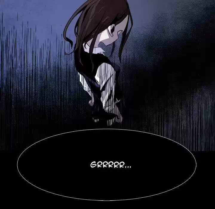 Bleach dj - Sono Kuchibiru Nukumori wo ch.039