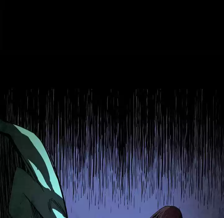 Bleach dj - Sono Kuchibiru Nukumori wo ch.039