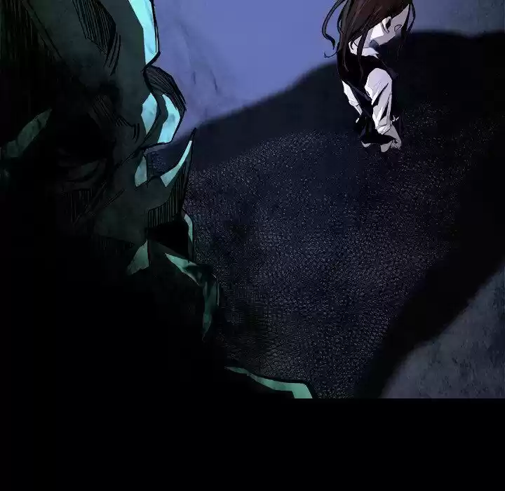 Bleach dj - Sono Kuchibiru Nukumori wo ch.039