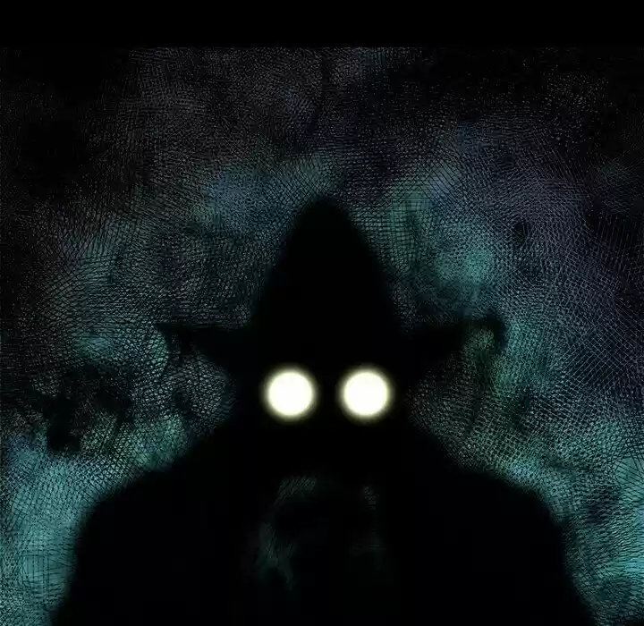 Bleach dj - Sono Kuchibiru Nukumori wo ch.039