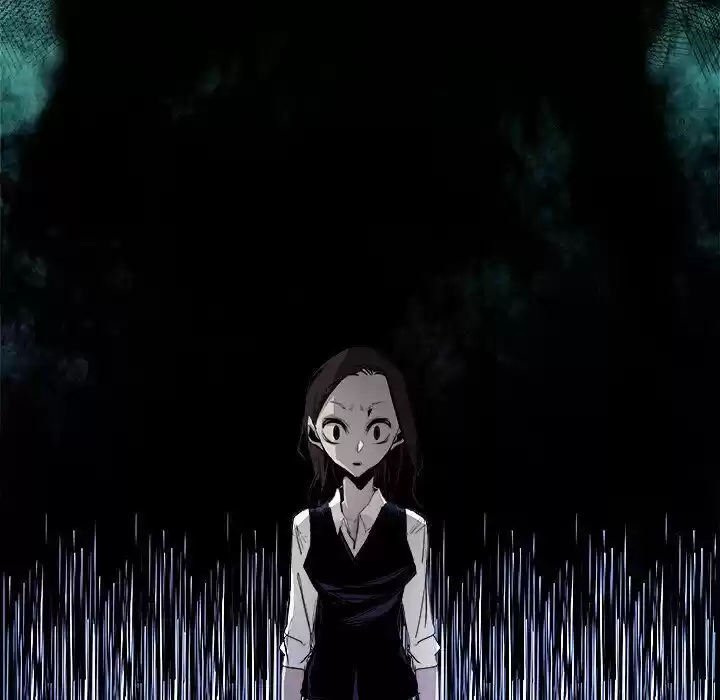 Bleach dj - Sono Kuchibiru Nukumori wo ch.039