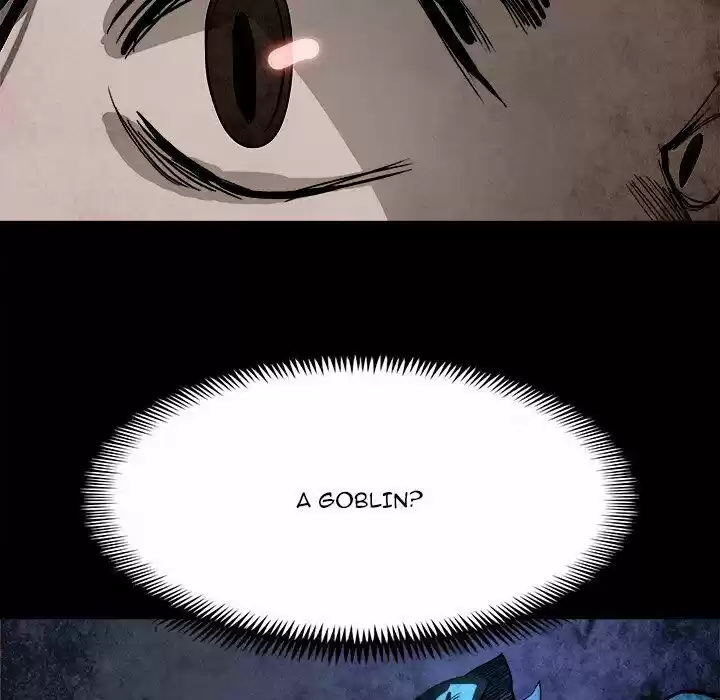 Bleach dj - Sono Kuchibiru Nukumori wo ch.039