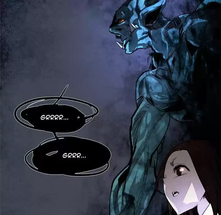 Bleach dj - Sono Kuchibiru Nukumori wo ch.039