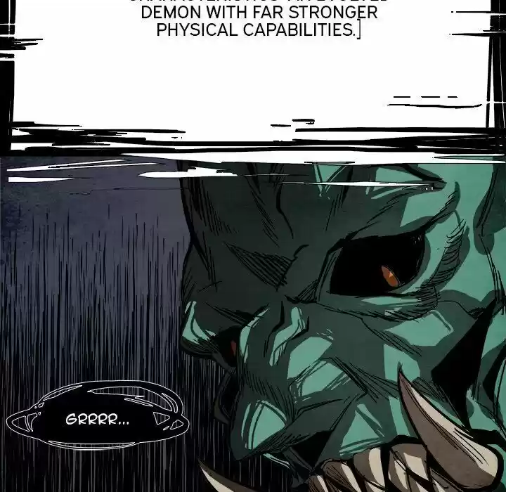 Bleach dj - Sono Kuchibiru Nukumori wo ch.039