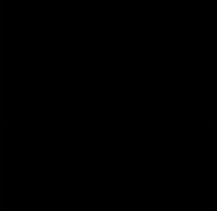 Bleach dj - Sono Kuchibiru Nukumori wo ch.039