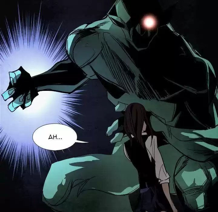 Bleach dj - Sono Kuchibiru Nukumori wo ch.039