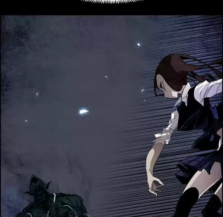 Bleach dj - Sono Kuchibiru Nukumori wo ch.039